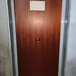 La Grotta Bianca