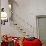 La Grotta Bianca شقة نابولي