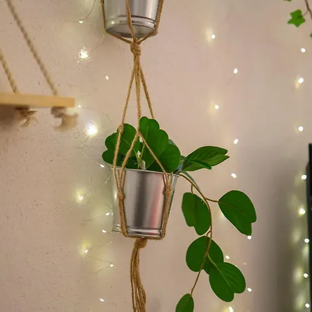 La Grotta Bianca Apartman *